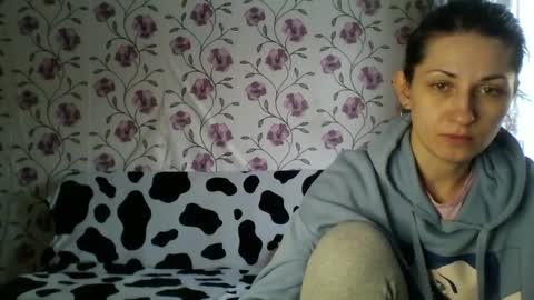 nika_smily online show from 12.14.25