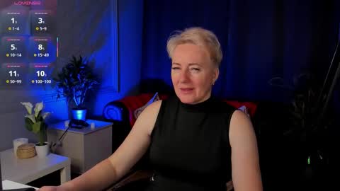 Nika online show from 02.01.26