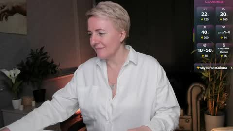 Nika online show from 04.24.26