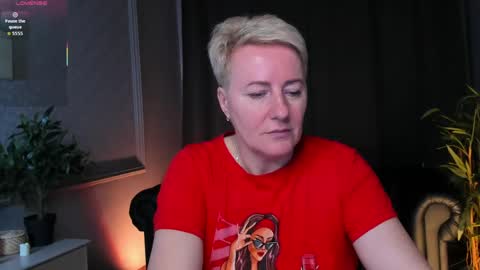 Nika online show from 04.25.26