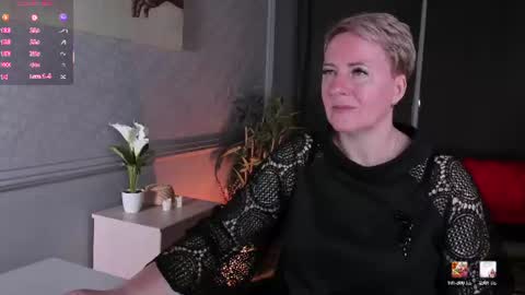 Nika online show from 06.20.26