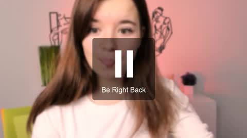 Little  Angel online show from 10.10.25