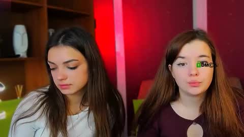 Little  Angel online show from 11.16.25