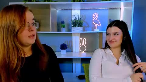 Little  Angel online show from 03.08.26