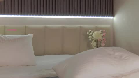 Nika online show from 11.22.25