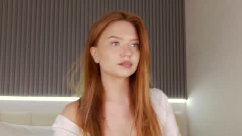 Nika online show from 01.19.26