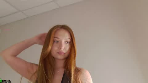 Nika online show from 04.05.26