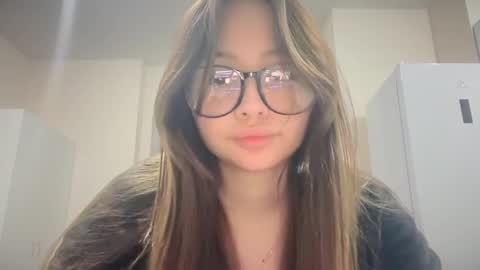 nikagpt online show from 04.06.26