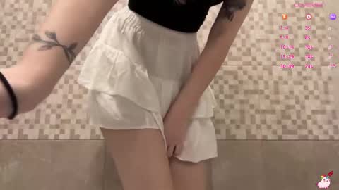 Snapshot of nikagpt chatting on 05.14.26 nikagpt online show from 05.14.26