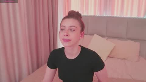 Nika online show from 05.04.26