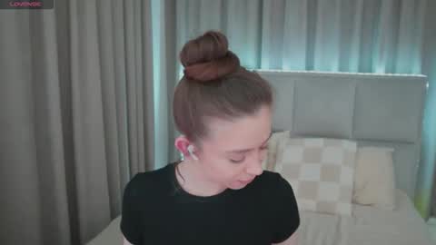 Nika online show from 05.13.26