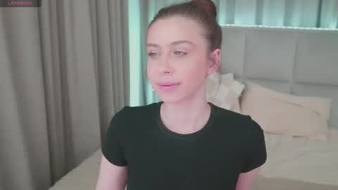 Nika online show from 05.17.26