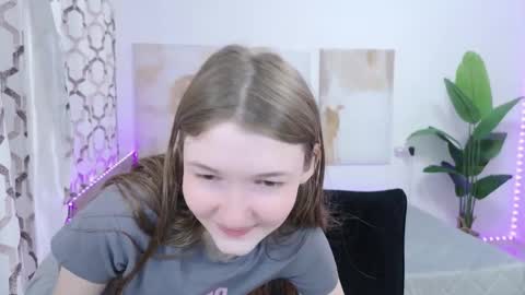 nikalure online show from 02.22.26