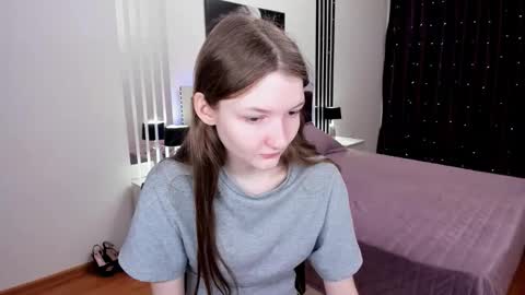 nikalure online show from 03.18.26