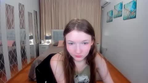 nikalure online show from 04.03.26