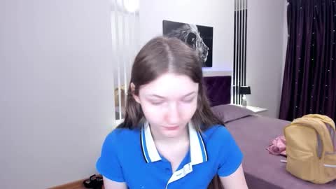 nikalure online show from 04.08.26