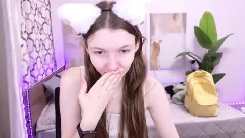 nikalure online show from 04.14.26