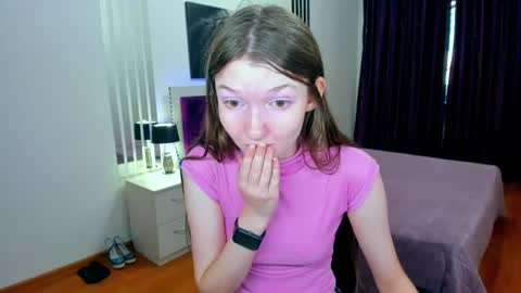 Snapshot of nikalure chatting on 07.15.26 nikalure online show from 07.15.26