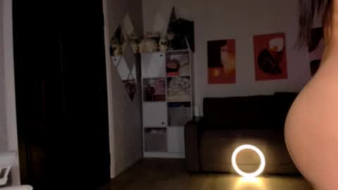 Nika online show from 09.09.25