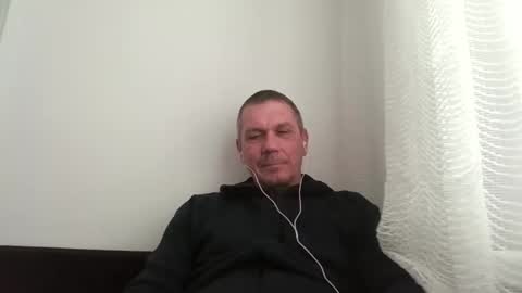 Snapshot of nikan77 chatting on 01.07.26 nikan77 online show from 01.07.26