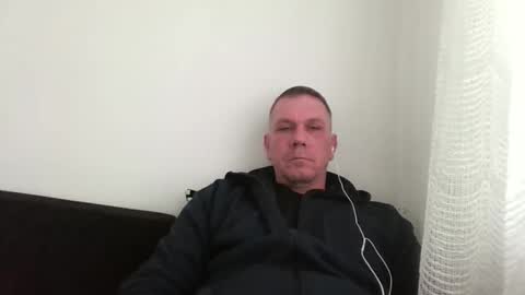 Snapshot of nikan77 chatting on 01.15.26 nikan77 online show from 01.15.26