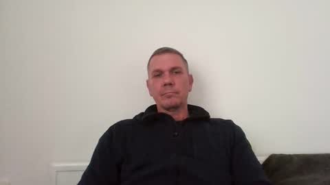 nikan77 online show from 03.31.26