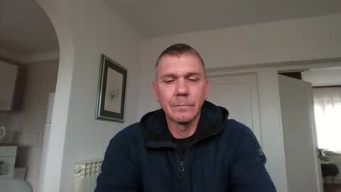 nikan77 online show from 04.01.26