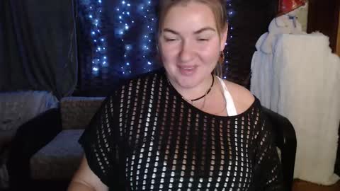 Nika online show from 11.10.25