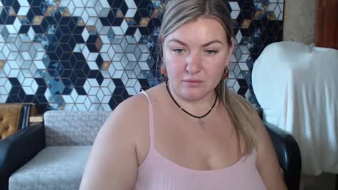 Nika online show from 02.03.26