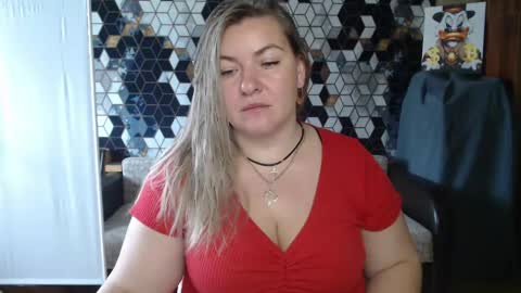 Snapshot of nikaskylink chatting on 04.20.26 Nika online show from 04.20.26
