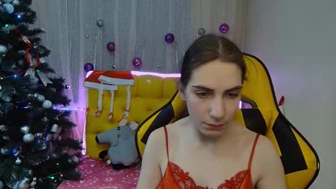 nikastarkk online show from 01.13.25