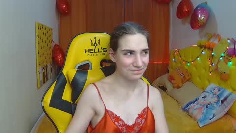 nikastarkk online show from 03.06.25