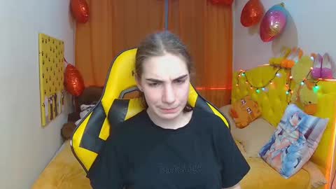 nikastarkk online show from 03.09.25