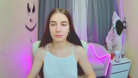 nikastarkk online show from 11.05.25