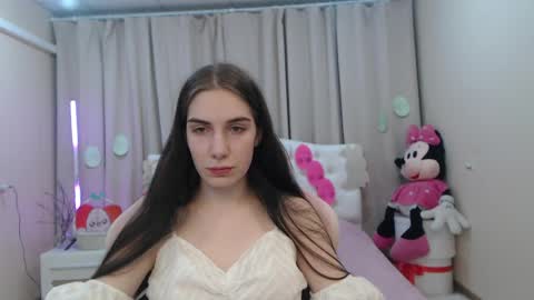 nikastarkk online show from 04.05.26