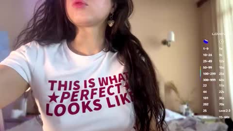 Nika online show from 11.05.25