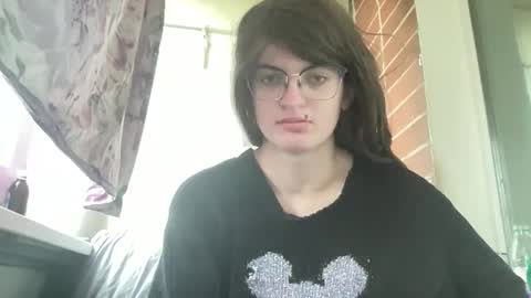 NikaXZimax online show from 10.12.25