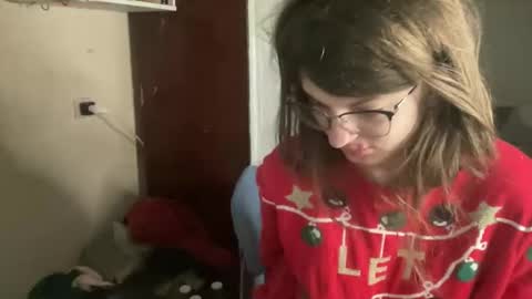 NikaXZimax online show from 01.07.26