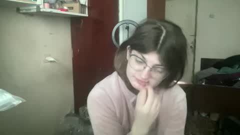 NikaXZimax online show from 03.02.26