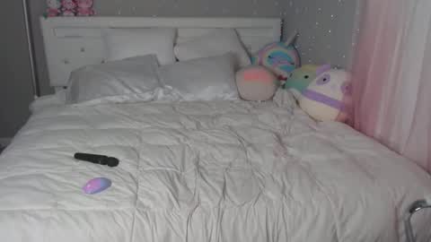 nikayasworld online show from 12.16.24