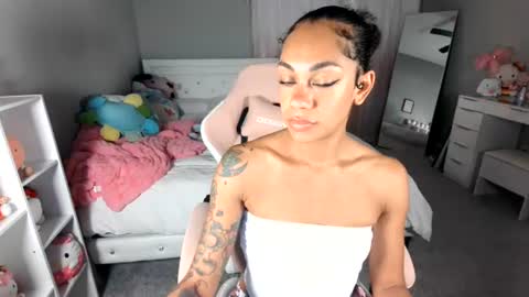 nikayasworld online show from 06.15.26