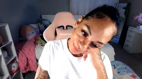 nikayasworld online show from 06.21.26