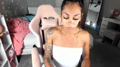 nikayasworld online show from 07.08.26