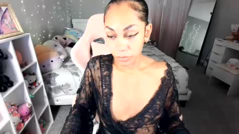 nikayasworld online show from 08.01.26
