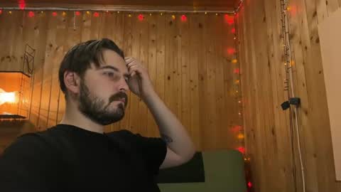 Snapshot of nikbusiness chatting on 12.15.24 Nick online show from 12.15.24