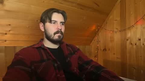 Snapshot of nikbusiness chatting on 12.18.24 Nick online show from 12.18.24