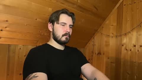 Snapshot of nikbusiness chatting on 12.19.24 Nick online show from 12.19.24