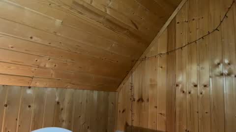 Snapshot of nikbusiness chatting on 12.21.24 Nick online show from 12.21.24