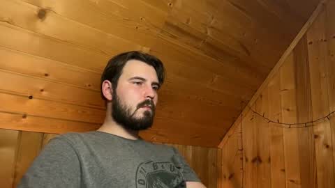 Snapshot of nikbusiness chatting on 01.12.25 Nick online show from 01.12.25