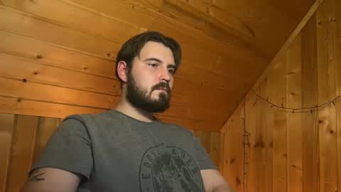 Snapshot of nikbusiness chatting on 01.16.25 Nick online show from 01.16.25